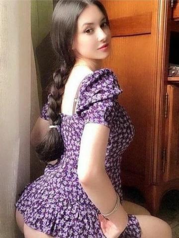 Индивидуалка Дина Фотография 4